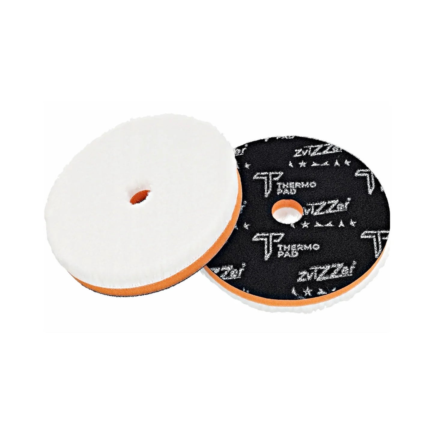 ZviZZer Thermo Microfiber Cutting Pad