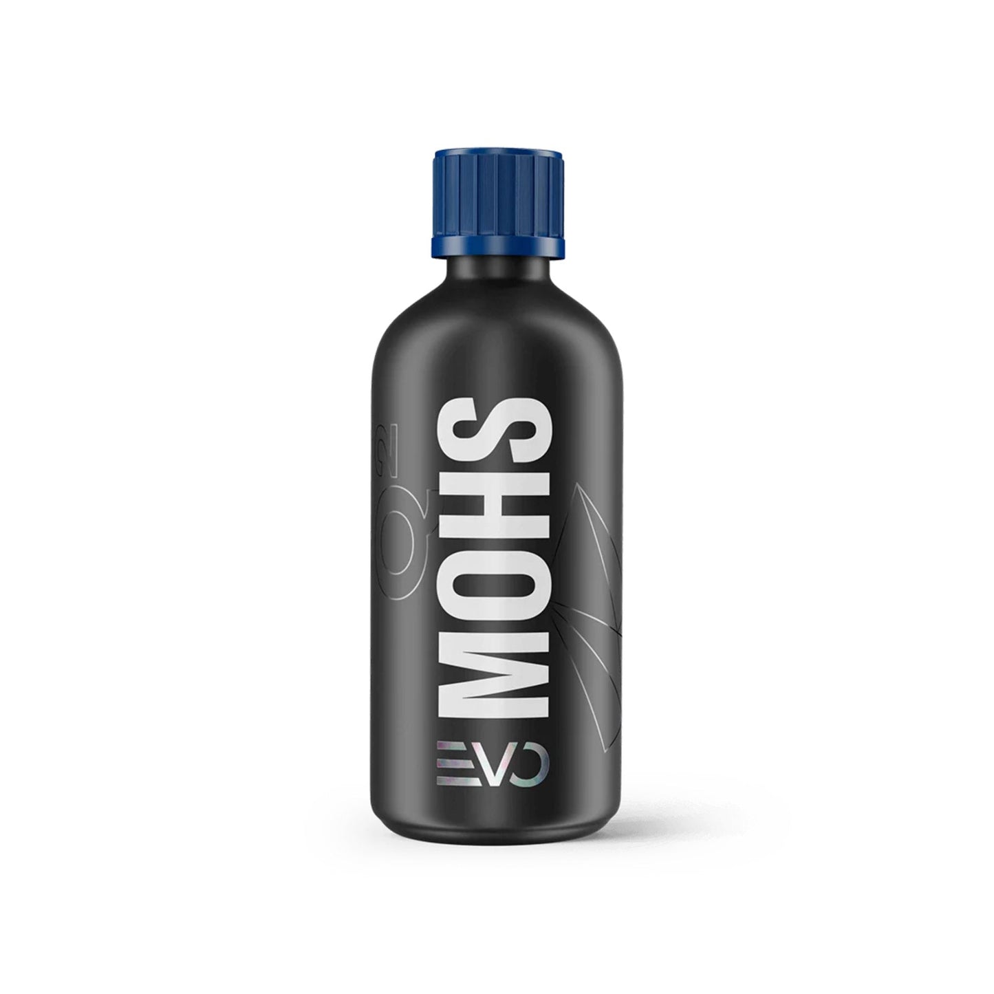 GYEON Q² MOHS EVO - Bocar Depot Mississauga - Gyeon Quartz -- Bocar Depot Mississauga