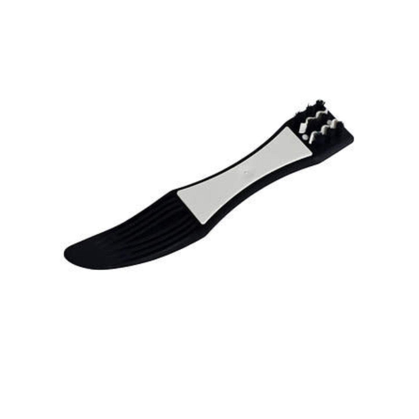 Rupes Bigfoot Claw Pad Tool - Bocar Depot Mississauga - Rupes -- Bocar Depot Mississauga