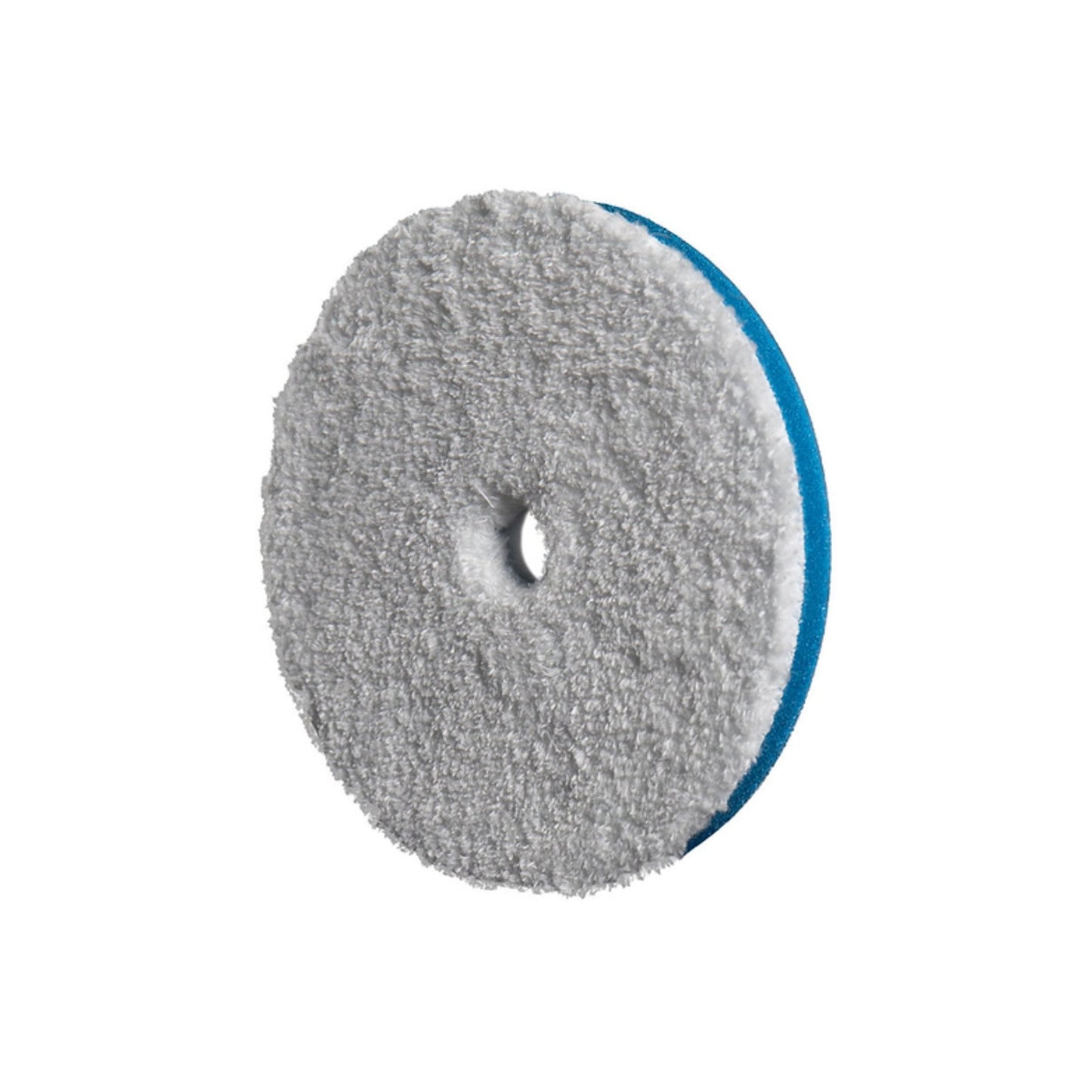 Rupes D-A Coarse Extreme Cut Microfiber Pad - Bocar Depot Mississauga - Rupes -- Bocar Depot Mississauga