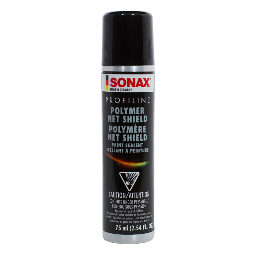 SONAX Profiline Polymer Net Shield