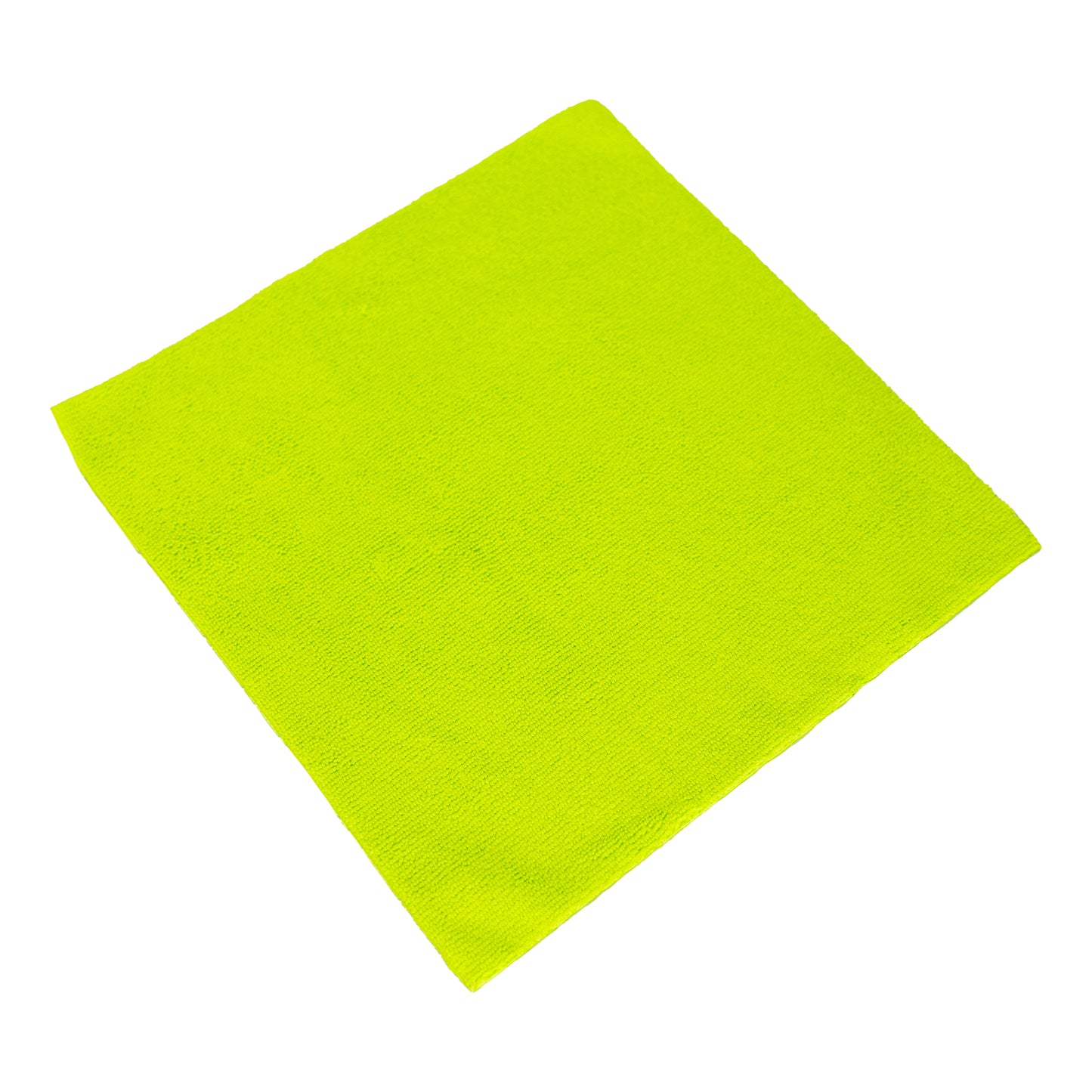 260GSM Microfiber Tear-Away Towel Roll - 30 Sheets/Roll