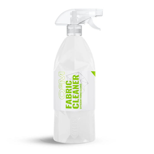 GYEON Q²M Fabric Cleaner