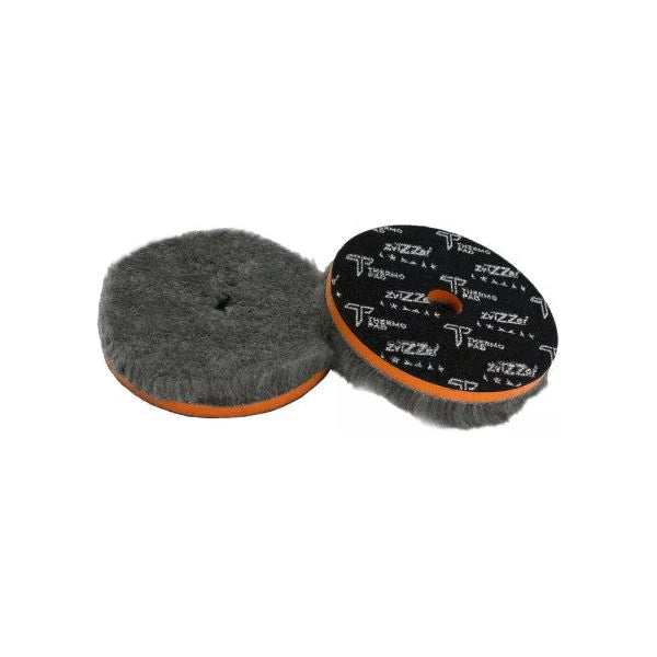 Zvizzer | Wool | Thermo Nano Pads
