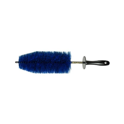 Big EZ Large Wheel Brush - Bocar Depot Mississauga - EZ Detail -- Bocar Depot Mississauga