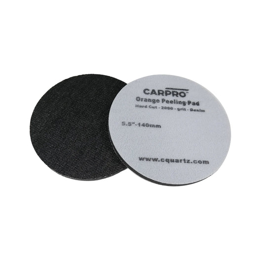 CARPRO DENIM PAD - Bocar Depot Mississauga - carpro -- Bocar Depot Mississauga