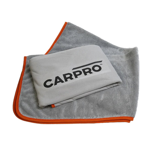 Carpro DHydrate Microfiber Drying Towel - Bocar Depot Mississauga - Carpro -- Bocar Depot Mississauga
