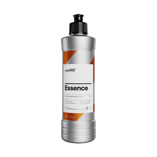 CARPRO ESSENCE COATING PRIMER - Bocar Depot Mississauga - Carpro -- Bocar Depot Mississauga