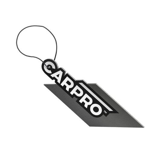 Carpro Hanging Air Fresheners Squash - Bocar Depot Mississauga - Carpro -- Bocar Depot Mississauga