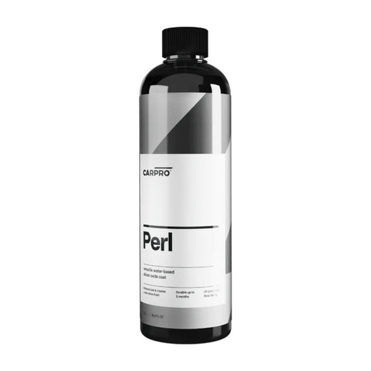 CarPro PERL Multi-Purpose Dressing - Bocar Depot Mississauga - Carpro -- Bocar Depot Mississauga