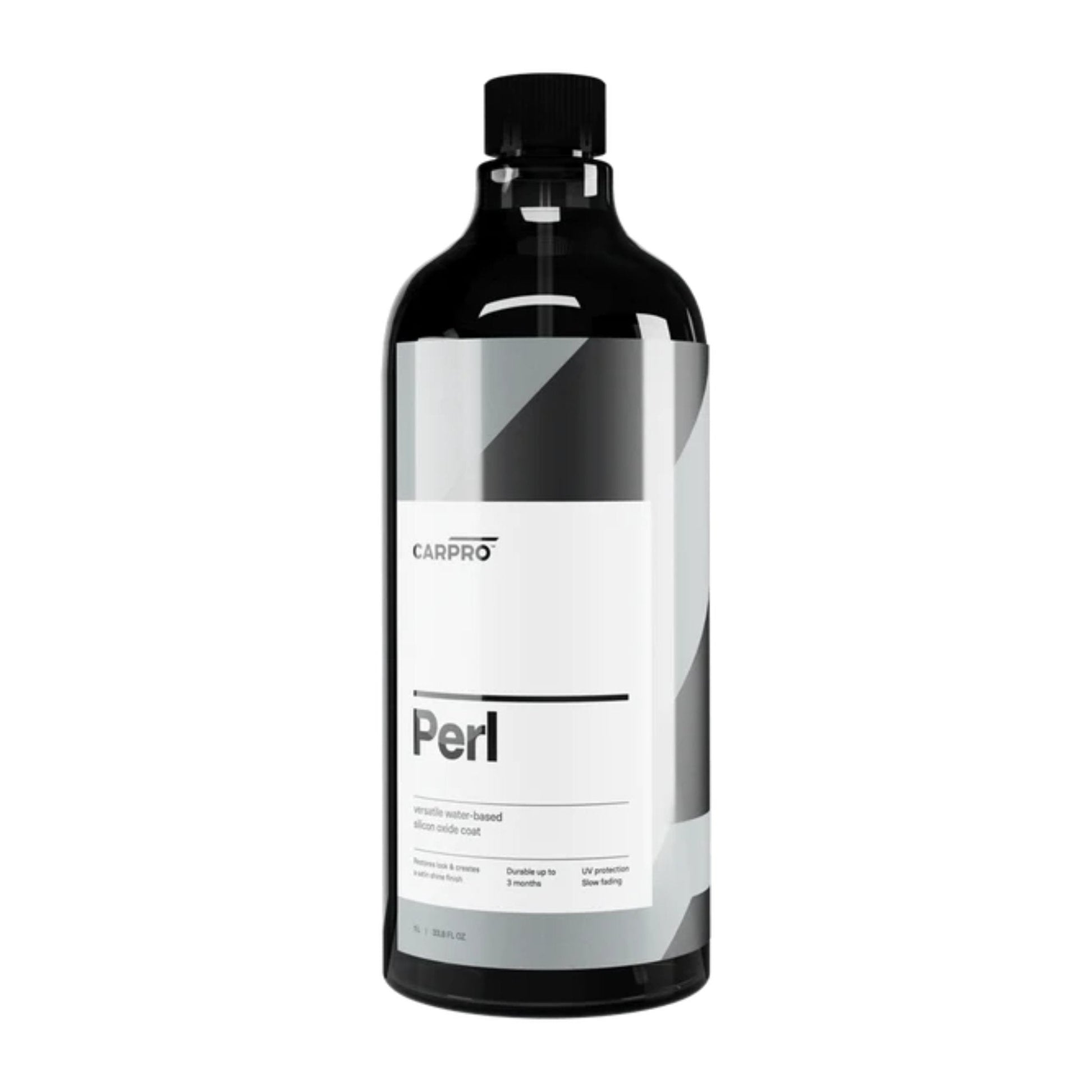 CarPro PERL Multi-Purpose Dressing - Bocar Depot Mississauga - Carpro -- Bocar Depot Mississauga