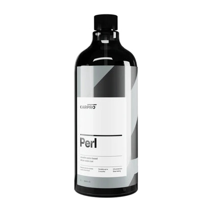 CarPro PERL Multi-Purpose Dressing - Bocar Depot Mississauga - Carpro -- Bocar Depot Mississauga