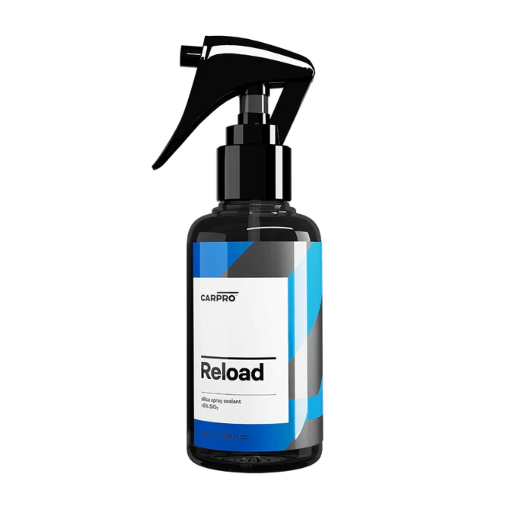 CARPRO RELOAD INORGANIC SPRAY SEALANT - Bocar Depot Mississauga - Carpro -- Bocar Depot Mississauga