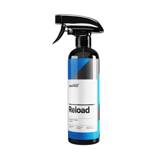 CARPRO RELOAD INORGANIC SPRAY SEALANT - Bocar Depot Mississauga - Carpro -- Bocar Depot Mississauga