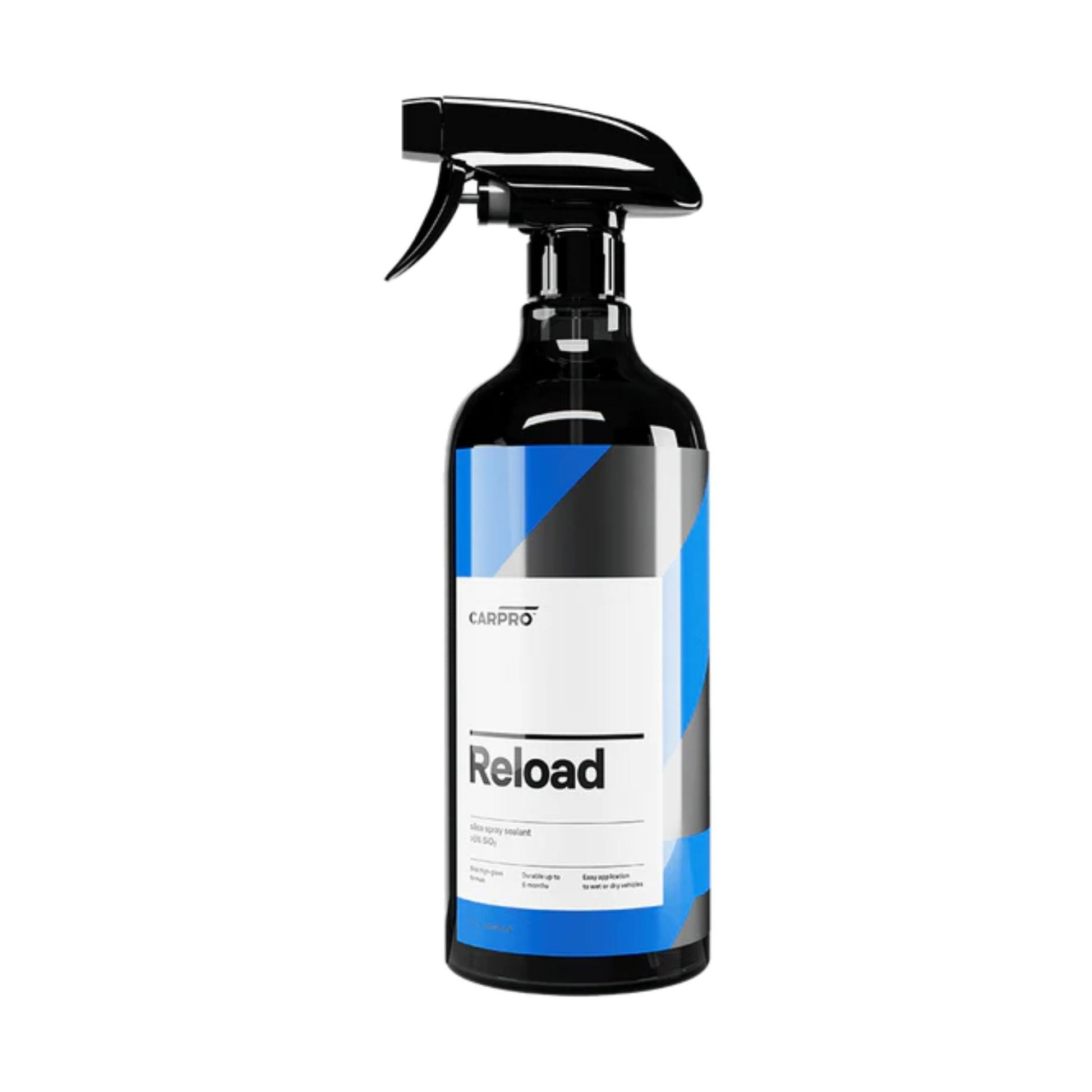 CARPRO RELOAD INORGANIC SPRAY SEALANT - Bocar Depot Mississauga - Carpro -- Bocar Depot Mississauga