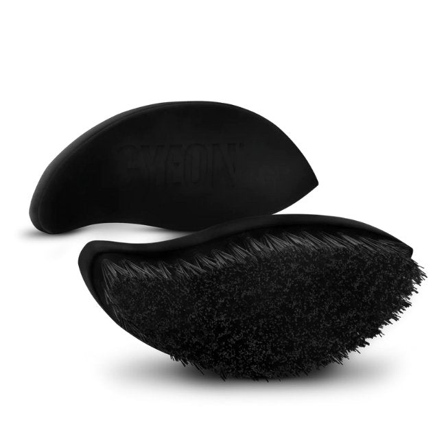 Gyeon Q²M Tire Brush - Bocar Depot Mississauga - Gyeon Quartz -- Bocar Depot Mississauga