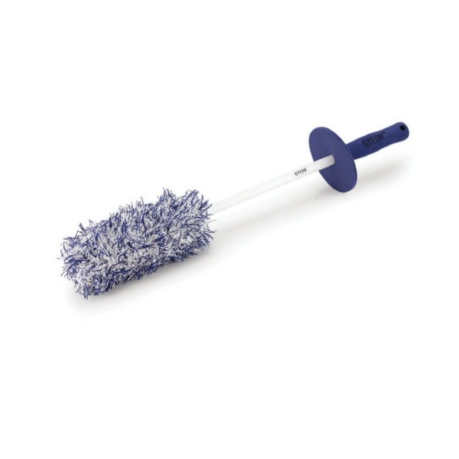 Gyeon Q²M Wheel Brush - Large - Bocar Depot Mississauga - Gyeon Quartz -- Bocar Depot Mississauga