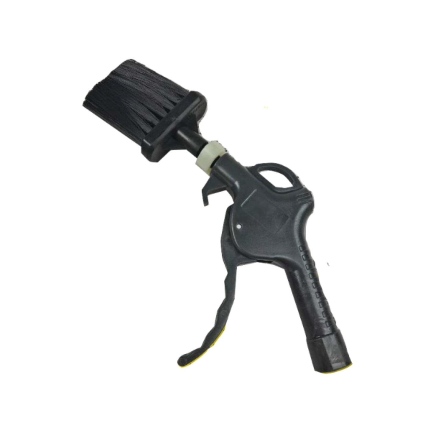 Hitech AIR GUN BRUSH TOOL - Bocar Depot Mississauga - Hi-tech industries -- Bocar Depot Mississauga