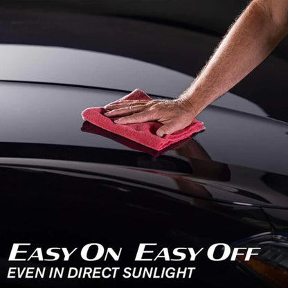 Hybrid Solutions Ceramic Spray Coating - 16 oz - Bocar Depot Mississauga - Turtle Wax -- Bocar Depot Mississauga