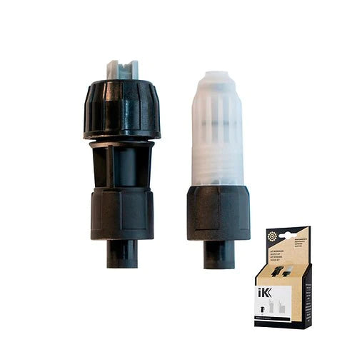 IK MULTI 1\.5 / PRO 2 Nozzle Kit - Bocar Depot Mississauga - Goizper Group -- Bocar Depot Mississauga