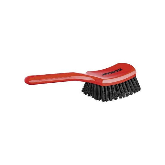 Intensive Cleaning Brush - Bocar Depot Mississauga - Sonax -- Bocar Depot Mississauga