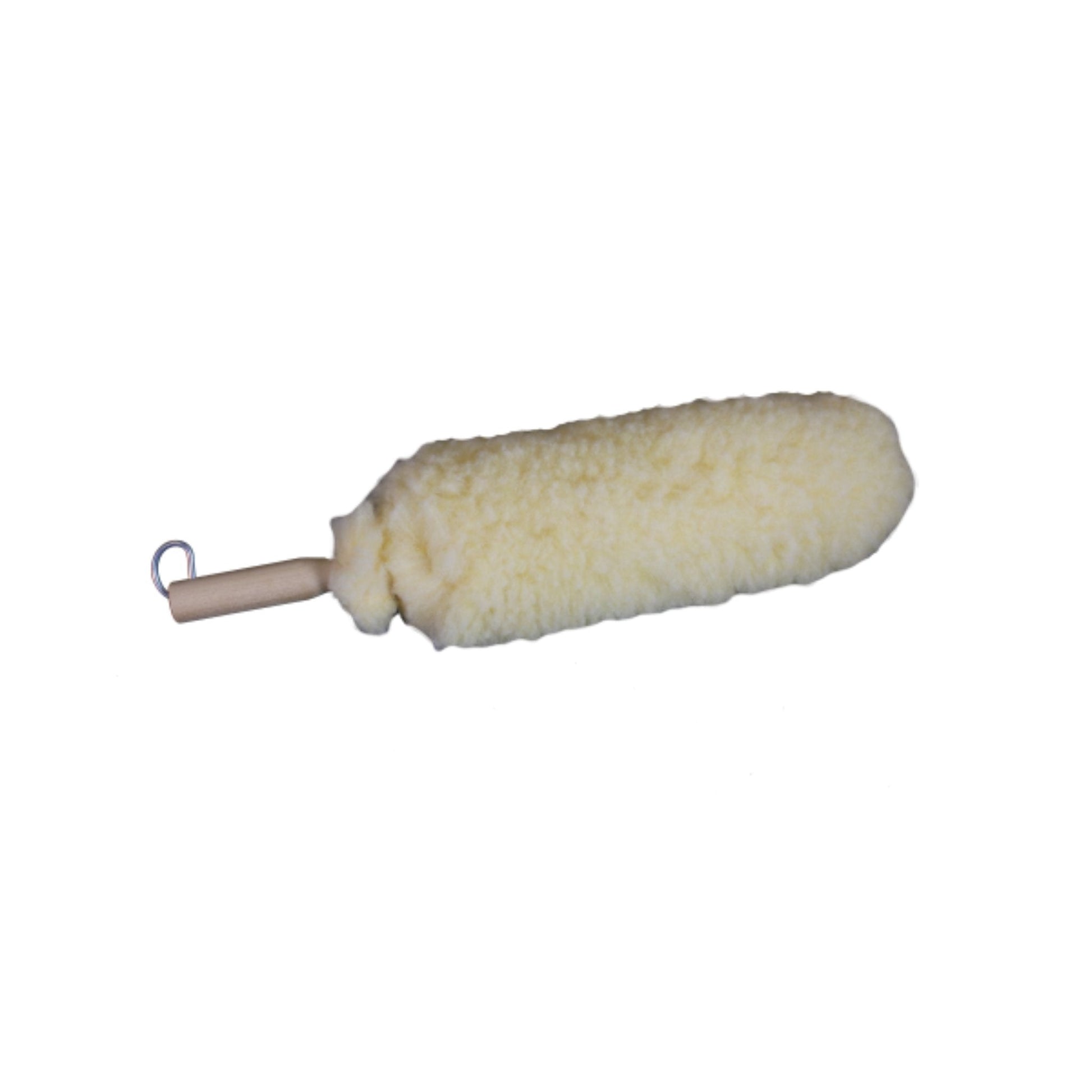 JUMBO COTTON CANDY WHEEL BRUSH - Bocar Depot Mississauga - Hi-tech industries -- Bocar Depot Mississauga