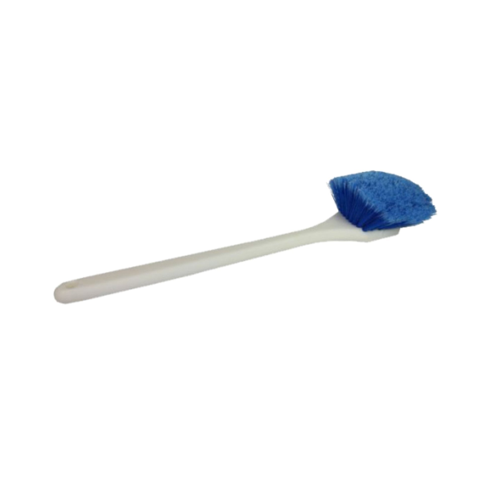 LONG HANDLE SOFT BRUSH - Bocar Depot Mississauga - Hi-tech industries -- Bocar Depot Mississauga