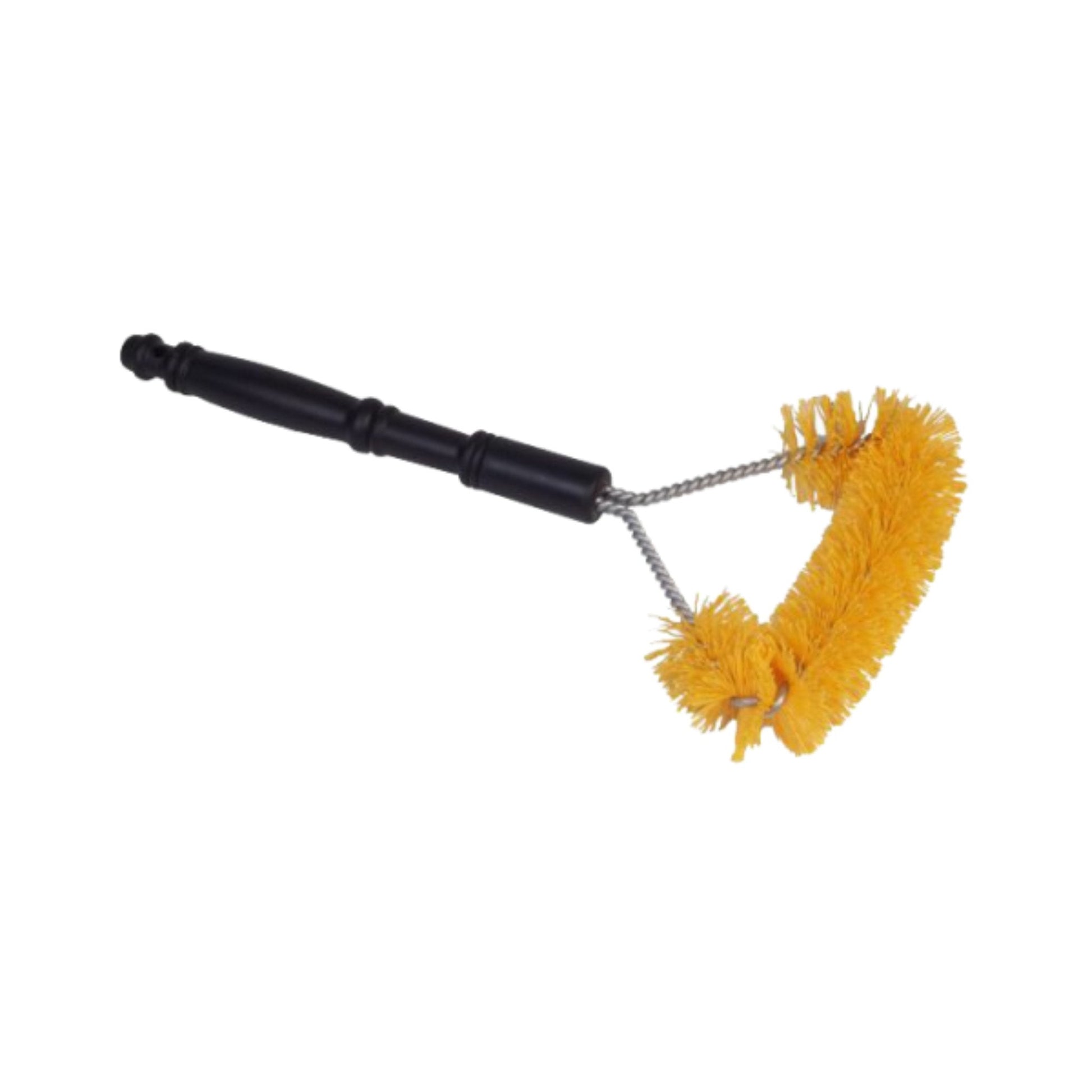 LONG REACH CARPET SCRUBBER - Bocar Depot Mississauga - Hi-tech industries -- Bocar Depot Mississauga