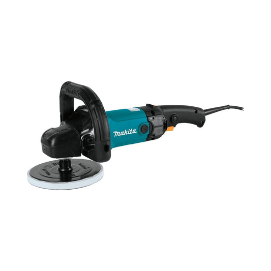 MAKITA ELECTRONIC POLISHER 7" - Bocar Depot Mississauga - Makita -- Bocar Depot Mississauga