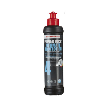 MENZERNA POWER LOCK POLYMER SEALANT - Bocar Depot Mississauga - menzerna -- Bocar Depot Mississauga