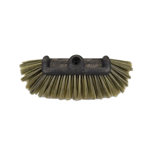 MULTI LEVEL NOGHAIR WASH BRUSH - Bocar Depot Mississauga - Hi-tech industries -- Bocar Depot Mississauga