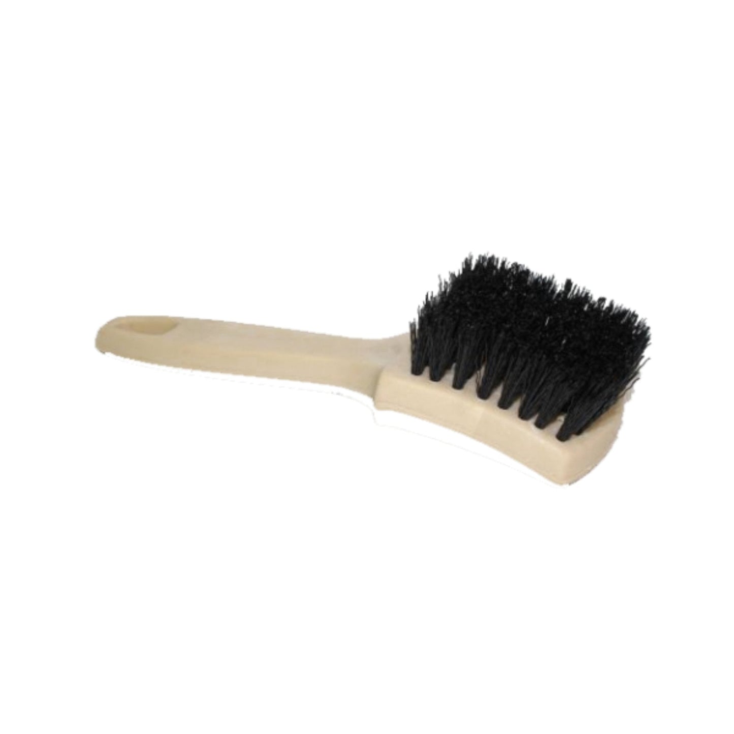 NYLON WHITEWALL BRUSHES - Bocar Depot Mississauga - Hi-tech industries -- Bocar Depot Mississauga