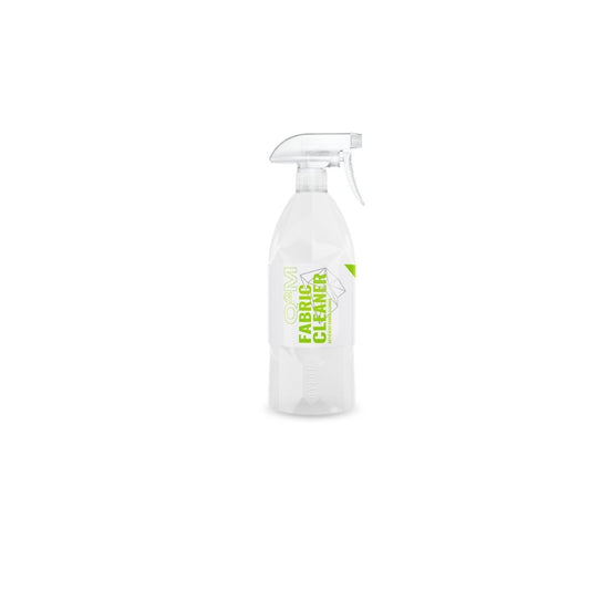 Q²M Fabric Cleaner - 1 L - Bocar Depot Mississauga - Gyeon Quartz -- Bocar Depot Mississauga