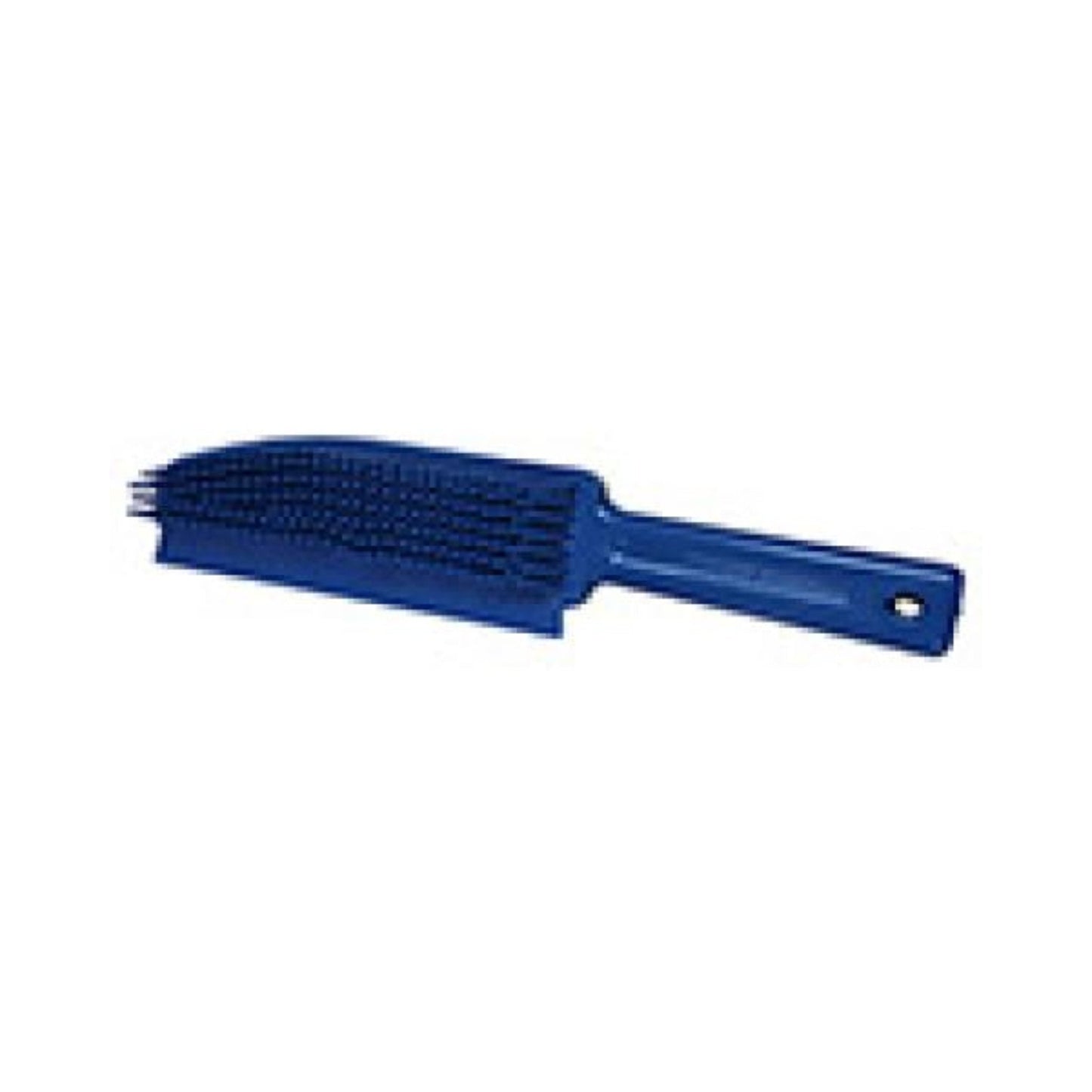 RUBBER PET HAIR BRUSH - Bocar Depot Mississauga - Hi-tech industries -- Bocar Depot Mississauga