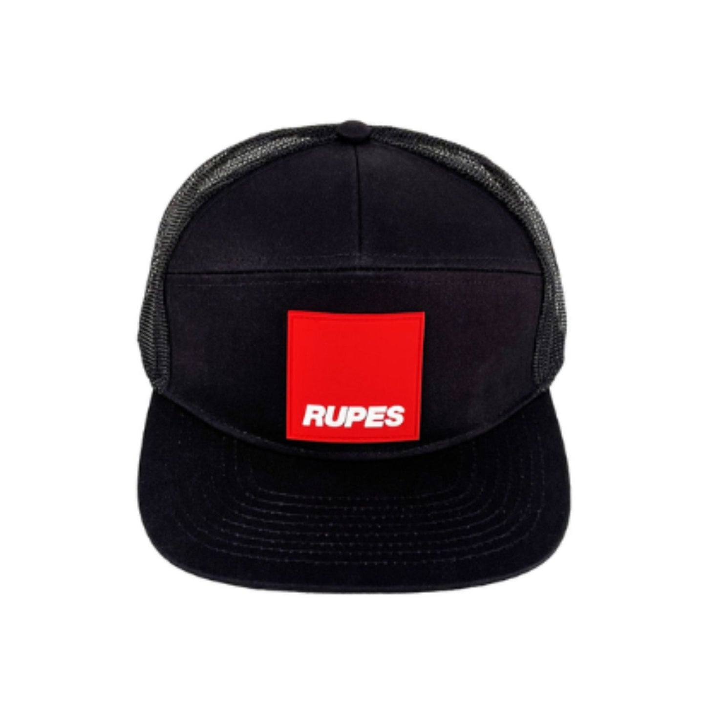 Rupes baseball cap - Bocar Depot Mississauga - Rupes -- Bocar Depot Mississauga