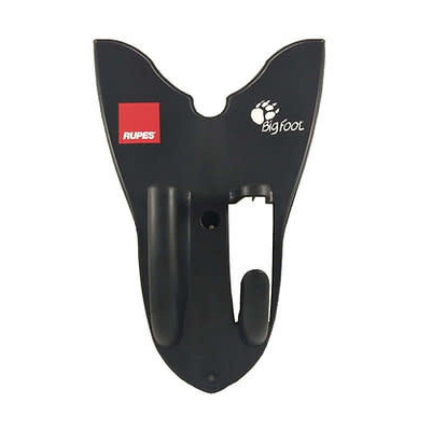 Rupes Bigfoot Wall Mounted Tool Holder - Bocar Depot Mississauga - Rupes -- Bocar Depot Mississauga