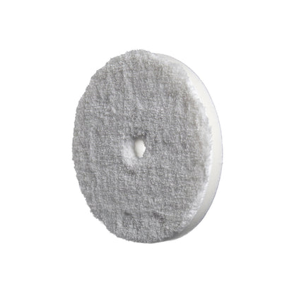 Rupes D-A Ultrafine Microfiber Pad - Bocar Depot Mississauga - Rupes -- Bocar Depot Mississauga