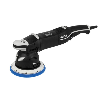 Rupes GEAR DRIVEN DUAL ACTION POLISHER – BIGFOOT MILLE LK900E - Bocar Depot Mississauga - Rupes -- Bocar Depot Mississauga