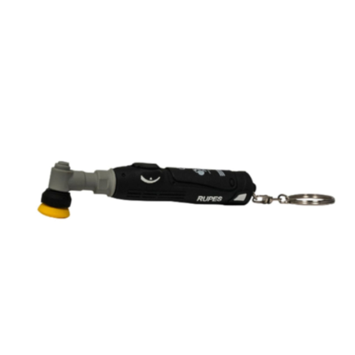 Rupes iBrid nano key chain - Bocar Depot Mississauga - Rupes -- Bocar Depot Mississauga