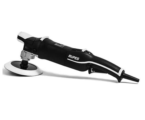 Rupes LH19E Rotary Polisher - Bocar Depot Mississauga - Rupes -- Bocar Depot Mississauga