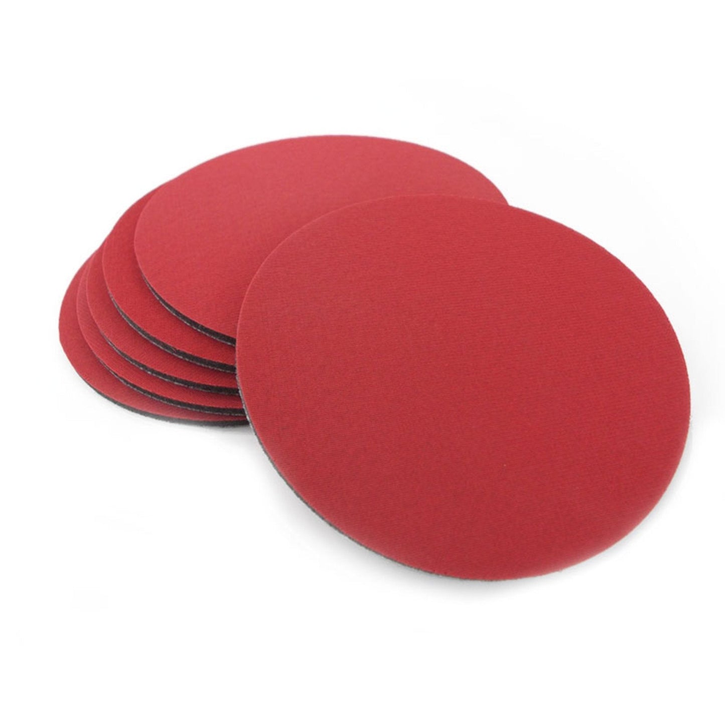 Rupes X-Cut Foam Abrasives - Bocar Depot Mississauga - Rupes -- Bocar Depot Mississauga