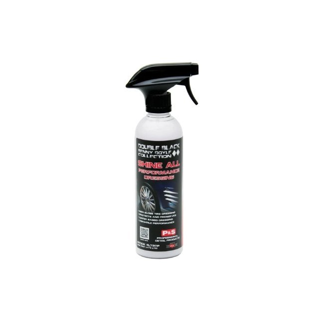 Shine All Performance Dressing - 16 oz - Bocar Depot Mississauga - P&S -- Bocar Depot Mississauga