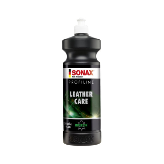 SONAX LEATHER CARE - Bocar Depot Mississauga - Sonax -- Bocar Depot Mississauga
