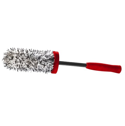 Sonax Microfiber Wheel Brush - Bocar Depot Mississauga - Sonax -- Bocar Depot Mississauga