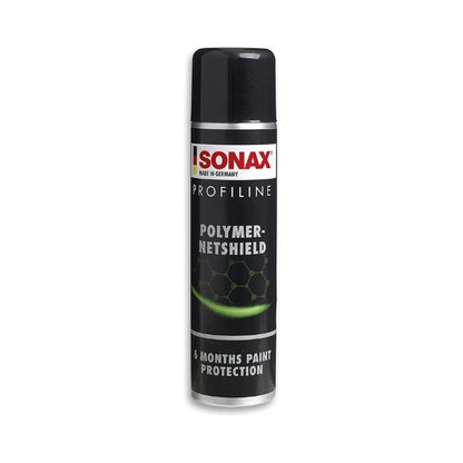 Sonax Polymer NetShield - Bocar Depot Mississauga - Sonax -- Bocar Depot Mississauga